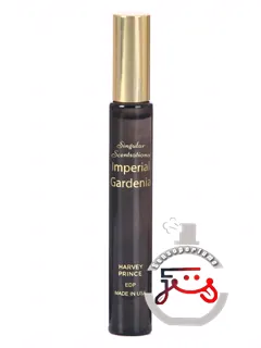 Imperial Gardenia Harvey Prince